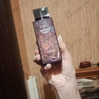 Отзывы Lalique Amethyst Exquise