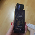 Купить Amethyst Exquise от Lalique