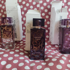 Отзыв Lalique Amethyst Exquise