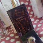 Отзывы Lalique Amethyst Exquise