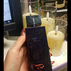 Отзывы Lalique Amethyst Exquise