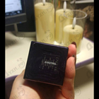 Отзыв Lalique Amethyst Exquise