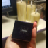 Отзыв Lalique Amethyst Exquise