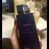 Купить Amethyst Exquise от Lalique
