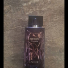 Отзывы Lalique Amethyst Exquise
