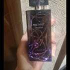 Отзыв Lalique Amethyst Exquise