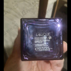 Парфюм Lalique Amethyst Exquise