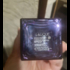 Парфюмерия Amethyst Exquise от Lalique