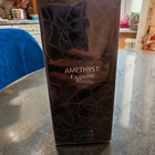 Отзыв Lalique Amethyst Exquise