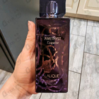 Парфюм Lalique Amethyst Exquise
