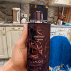 Отзыв Lalique Amethyst Exquise