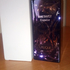 Отзывы Lalique Amethyst Exquise