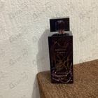 Отзыв Lalique Amethyst Exquise