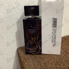 Отзывы Lalique Amethyst Exquise