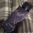 Отзывы Lalique Amethyst Exquise
