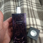 Отзывы Lalique Amethyst Exquise