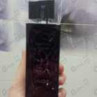 Отзывы Lalique Amethyst Exquise