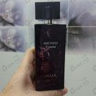 Парфюм Lalique Amethyst Exquise