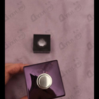 Отзывы Lalique Amethyst Exquise