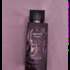 Купить Amethyst Exquise от Lalique