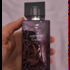 Купить Amethyst Exquise от Lalique
