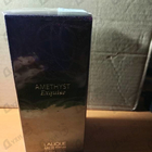 Парфюм Lalique Amethyst Exquise