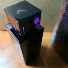 Отзывы Lalique Amethyst Exquise