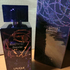Парфюмерия Amethyst Exquise от Lalique