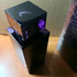 Отзыв Lalique Amethyst Exquise