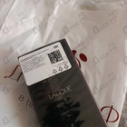 Отзывы Lalique Amethyst Exquise