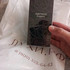 Купить Lalique Amethyst Exquise