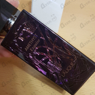 Духи Amethyst Exquise от Lalique