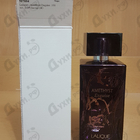 Духи Amethyst Exquise от Lalique