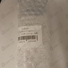 Отзывы Lalique Amethyst Exquise