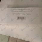 Отзыв Lalique Amethyst Exquise