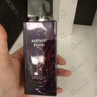 Отзывы Lalique Amethyst Exquise