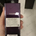 Духи Amethyst Exquise от Lalique