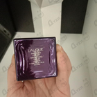 Отзывы Lalique Amethyst Exquise
