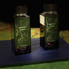 Духи Amethyst Exquise от Lalique