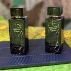 Духи Amethyst Exquise от Lalique