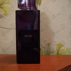 Духи Amethyst Exquise от Lalique