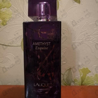 Отзывы Lalique Amethyst Exquise