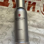 Отзывы Victorinox Swiss Army Swiss Army Classic