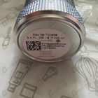 Отзыв Victorinox Swiss Army Swiss Army Classic