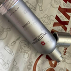 Парфюм Victorinox Swiss Army Swiss Army Classic