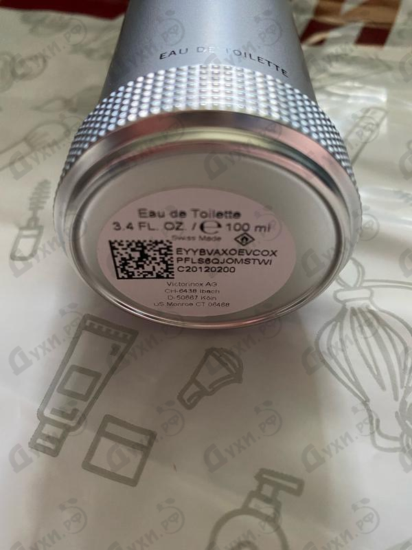 Купить Swiss Army от Victorinox Swiss Army Купить Victorinox Swiss Army Swiss Army