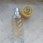Духи Mango Skin от Vilhelm Parfumerie