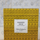 Духи Mango Skin от Vilhelm Parfumerie