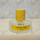 Духи Mango Skin от Vilhelm Parfumerie
