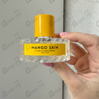 Духи Mango Skin от Vilhelm Parfumerie